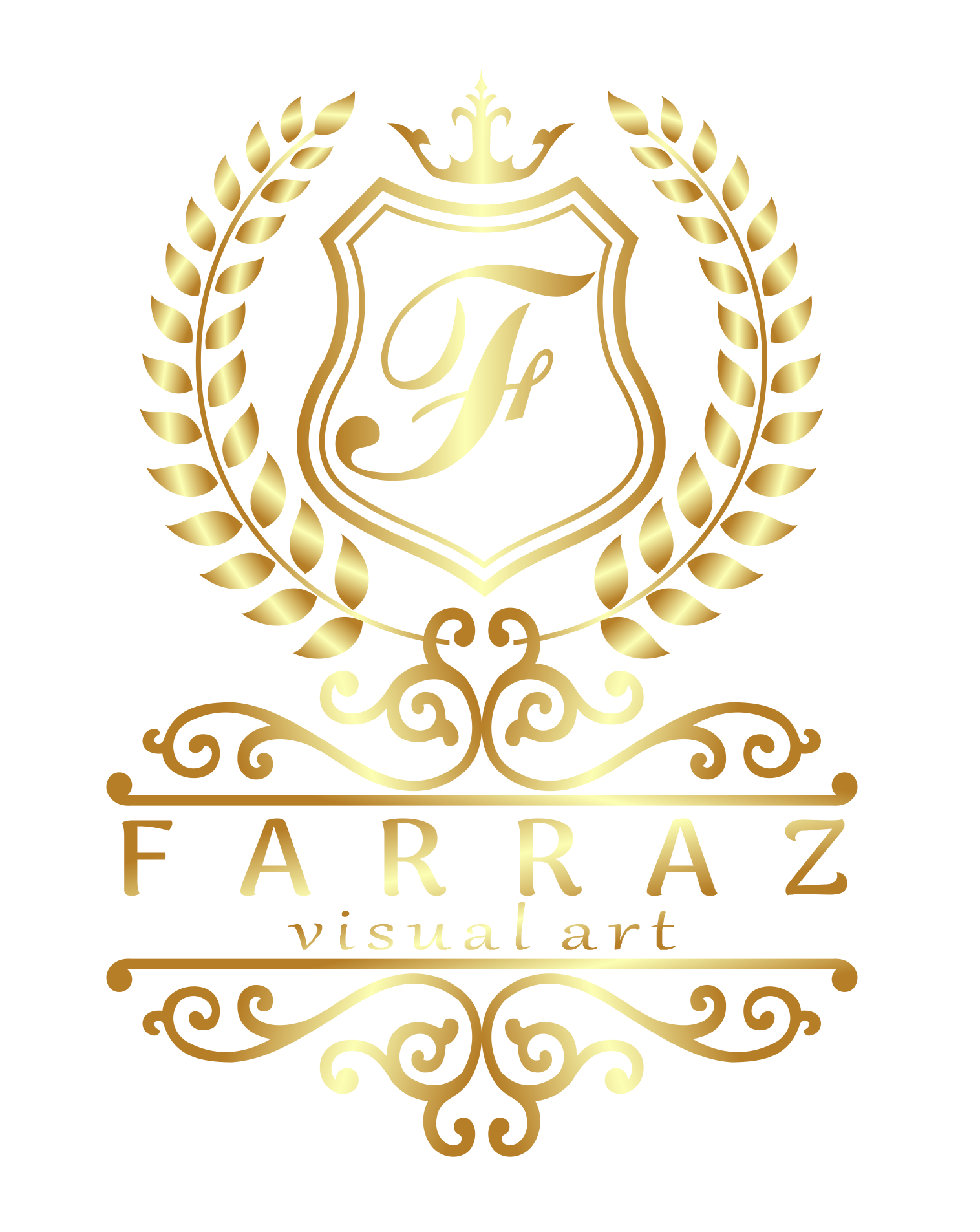 Farraz Art